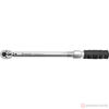 Изображение Ключ динамометрический 3/8" 20-110Нм двусторонний TWBDM3820110 //THORVIK