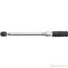 Изображение Ключ динамометрический 3/8" 20-110Нм двусторонний TWBDM3820110 //THORVIK