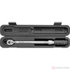 Изображение Ключ динамометрический 3/8" 20-110Нм двусторонний TWBDM3820110 //THORVIK