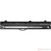 Изображение Ключ динамометрический 1" 140-980Нм TWM1140980 //THORVIK
