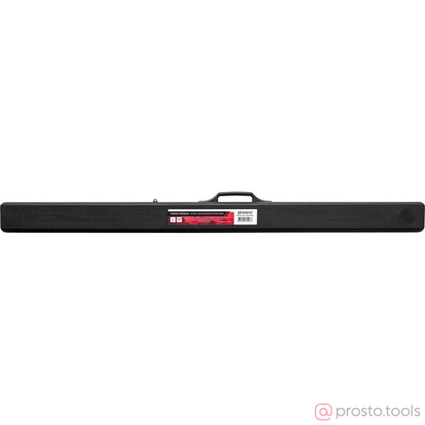 Изображение Ключ динамометрический 1" 140-980Нм TWM1140980 //THORVIK