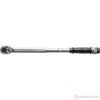Изображение Ключ динамометрический 1/2" 40-210Нм TWM1240210 //THORVIK