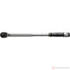 Изображение Ключ динамометрический 1/2" 40-210Нм TWM1240210 //THORVIK