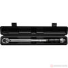 Изображение Ключ динамометрический 1/2" 40-210Нм TWM1240210 //THORVIK
