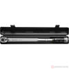 Изображение Ключ динамометрический 1/2" 70-350Нм TWM1270350 //THORVIK