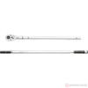 Изображение Ключ динамометрический 1" 300-1500Нм TWM13001500 //THORVIK