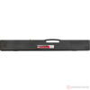 Изображение Ключ динамометрический 1" 300-1500Нм TWM13001500 //THORVIK