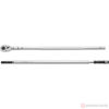 Изображение Ключ динамометрический 1" 400-2000Нм TWM14002000 //THORVIK