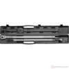Изображение Ключ динамометрический 1" 400-2000Нм TWM14002000 //THORVIK