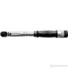 Изображение Ключ динамометрический 1/4" 6-30Нм TWM14630 //THORVIK