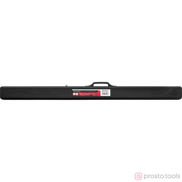 Изображение Ключ динамометрический 3/4" 140-980Нм TWM34140980 //THORVIK