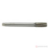 Изображение Метчик гаечный М 16*2,0 (HSS) L=200 исп2 ГОСТ 1604-71 //Beltools
