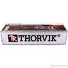 Изображение Гайковерт пневматический ударный 1" 3800Нм AIWS123M //THORVIK
