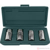 Изображение Комплект шпильковертов 6-12 мм, 4 пред. AG010059 //JONNESWAY