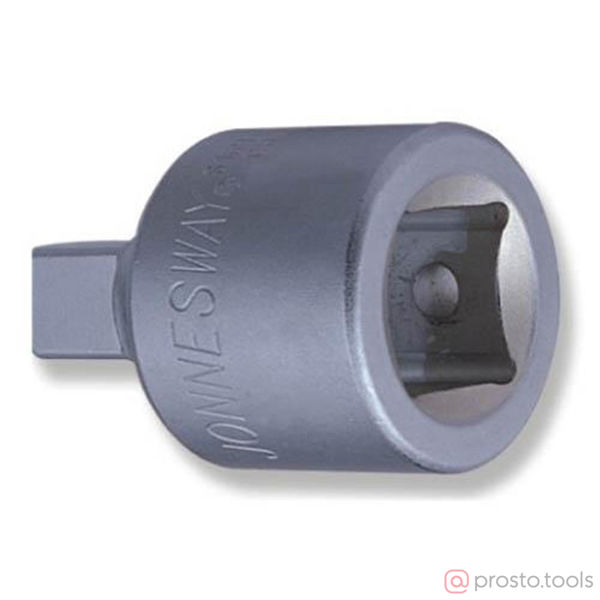 Изображение Переходник 3/4"DR(F)*1"DR(M)