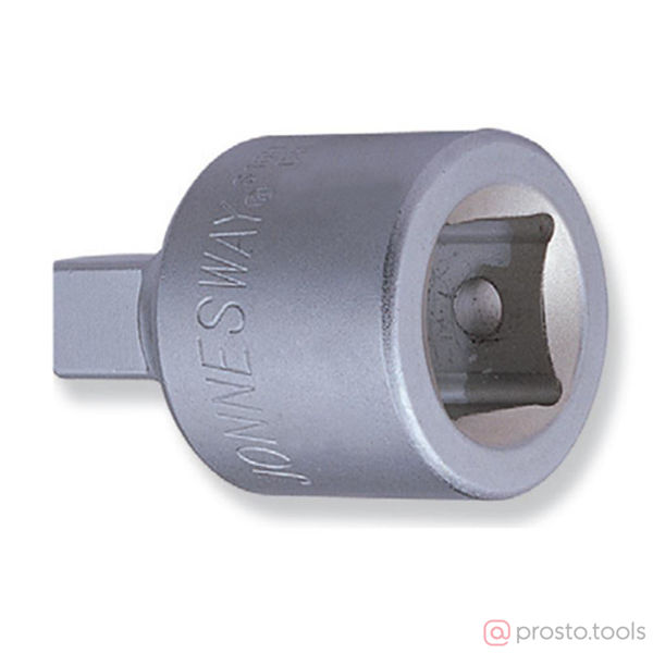 Изображение Переходник 3/8"DR(F)*1/4"DR(M)