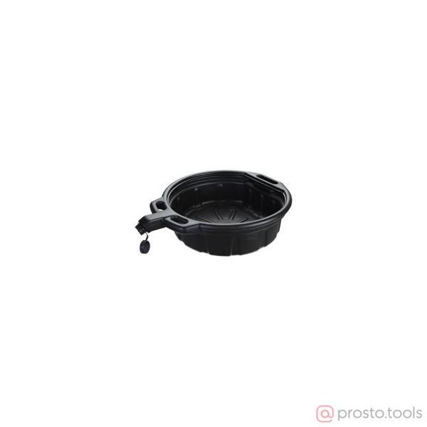 Изображение Маслосборная ванна ODP/16