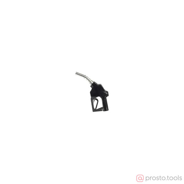 Изображение Топливораздаточный пистолет 3/4" FCNA/3-4/N