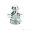 Изображение Пресс-маслёнка 1/8" GFT/R/1-8/28