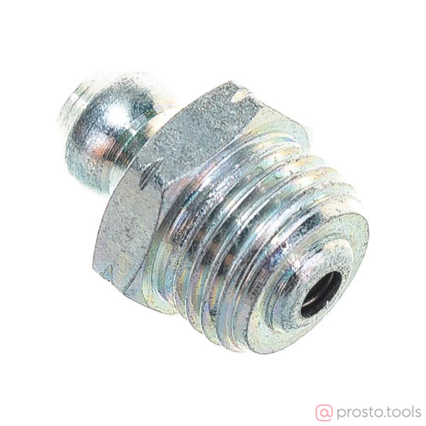 Изображение Пресс-маслёнка 1/8" GFT/R/1-8/28