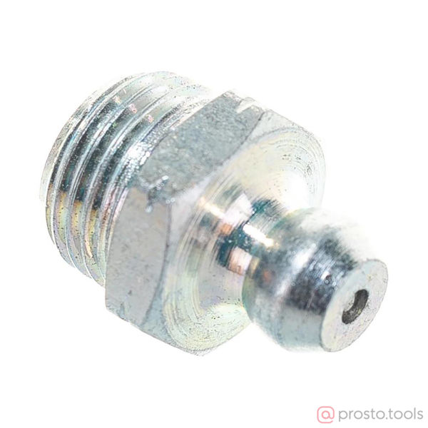 Изображение Пресс-маслёнка 1/8" GFT/R/1-8/28