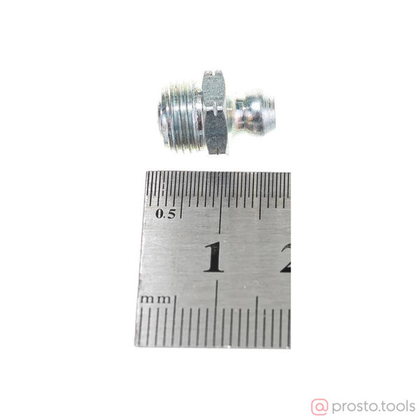 Изображение Пресс-маслёнка 1/8" GFT/R/1-8/28