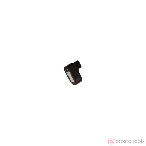 Изображение Аккумулятор 19,2V 1,5Ач Ni-Cd ZRB/BPGG/19N