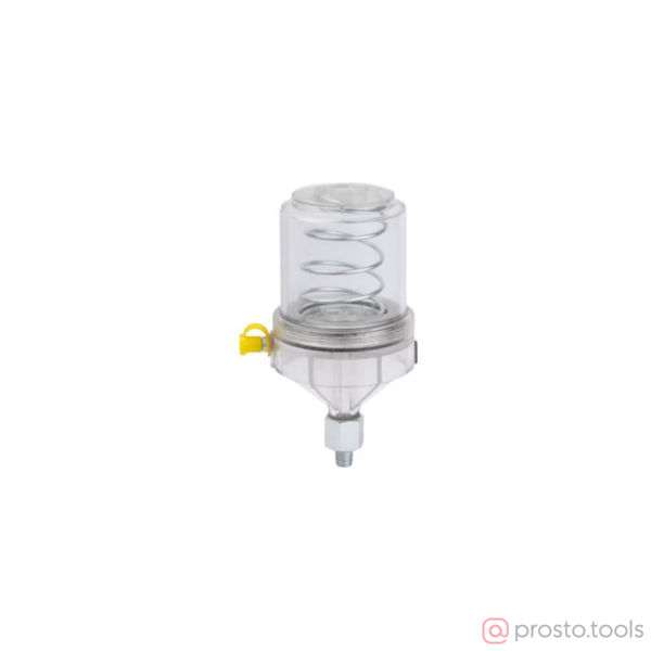 Изображение Автономные дозаторы смазки GFD/PP/1/N