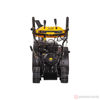 Изображение Снегоуборщик SGC 8100C Huter