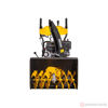 Изображение Снегоуборщик SGC 8100C Huter