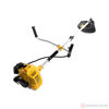 Изображение Триммер бенз. GGT-2500S HUTER