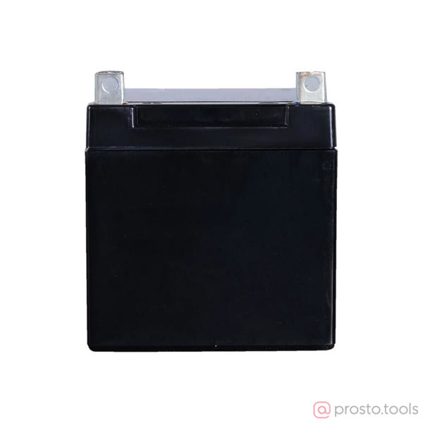 Изображение Аккумулятор 12,0V 12Ач //HUTER