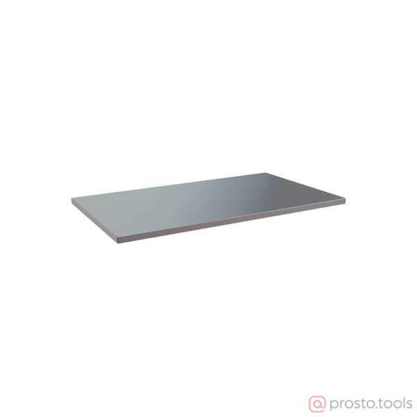Изображение Столешница WT-180 Profi