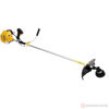 Изображение Триммер бенз. GGT-2500T HUTER
