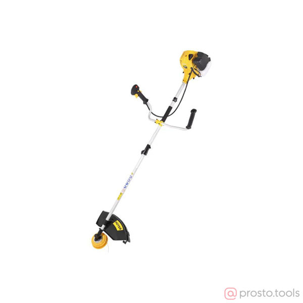 Изображение Триммер бенз. GGT-2900S HUTER