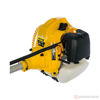 Изображение Триммер бенз. GGT-2900S HUTER