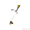 Изображение Триммер бенз. GGT-2500T PRO (с антивибрационной системой) HUTER