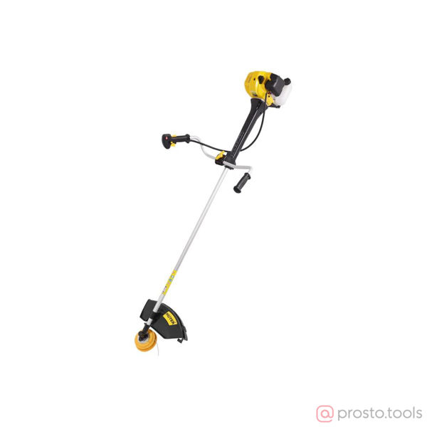 Изображение Триммер бенз. GGT-2500T PRO (с антивибрационной системой) HUTER