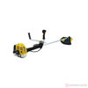 Изображение Триммер бенз. GGT-2500T PRO (с антивибрационной системой) HUTER