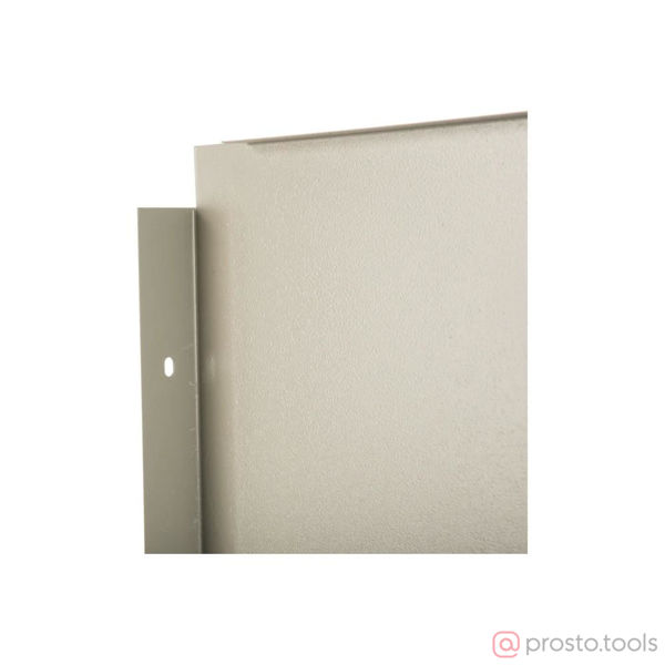 Изображение Полка и стенка WSh-140/1 Profi