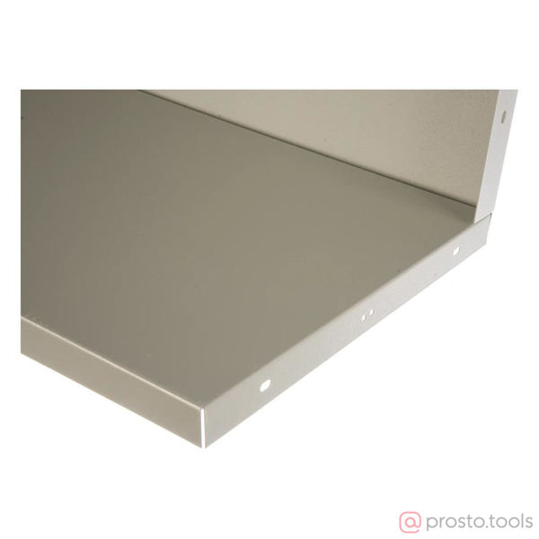 Изображение Полка и стенка WSh-140/1 Profi