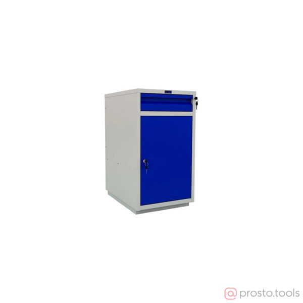 Изображение Тумба WD-2 Profi