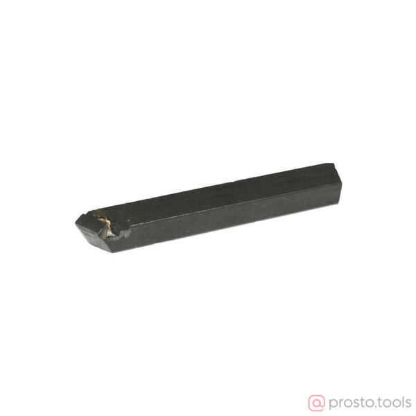 Изображение Резец прох. прямой 32*20*170 (ВК8)