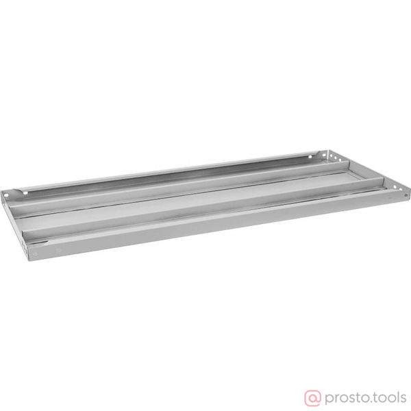 Изображение Полка для стеллажа 150*50 MS Strong