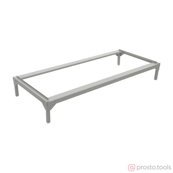 Изображение Подставка LS 21-80