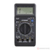 Изображение Мультиметр DT-890B+ //РЕСАНТА