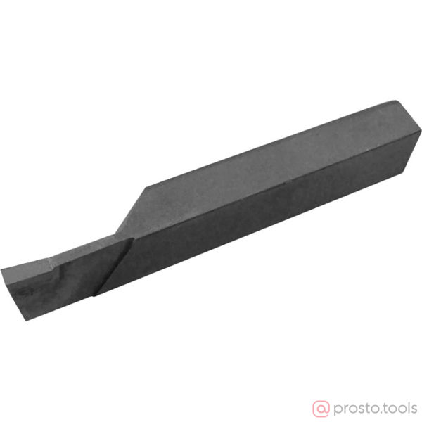 Изображение Резец отрезной 20*12*120 (ВК8)