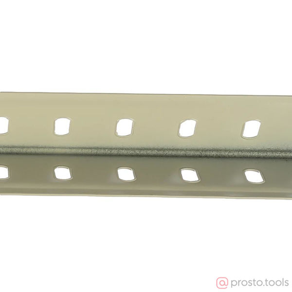 Изображение Стойка MS Standart 220