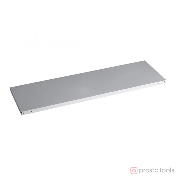 Изображение Полка для стеллажа 100x30 MS Standart