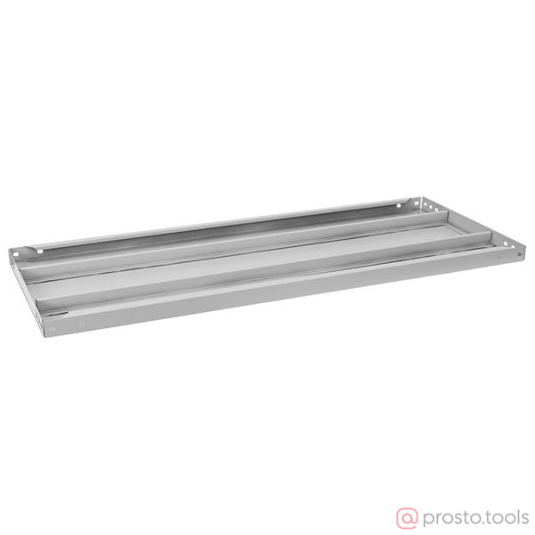 Изображение Полка для стеллажа 100x60 MS Strong